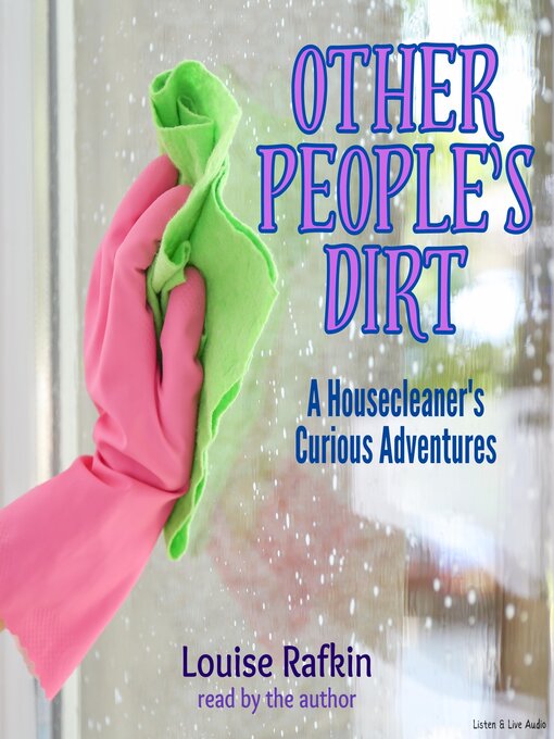 Click image to view full cover